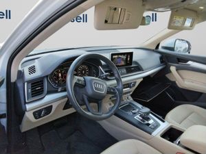 Audi Q5 Advanced 35 Tdi 120kw S Tronic - Foto 8