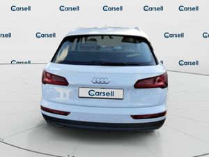 Audi Q5 Advanced 35 Tdi 120kw S Tronic - Foto 6