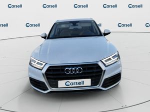 Audi Q5 Advanced 35 Tdi 120kw S Tronic - Foto 3