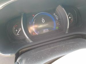 Renault Megane Business Blue Dci 81 Kw (115cv) - Foto 9