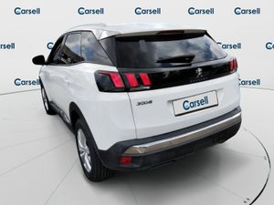 Peugeot 3008 1.5 Bluehdi 96kw (130cv) S&s Style - Foto 7