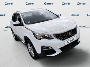 Peugeot 3008 1.5 Bluehdi 96kw (130cv) S&s Style - Foto 4