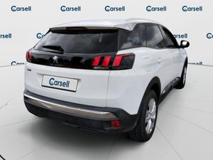 Peugeot 3008 1.5 Bluehdi 96kw (130cv) S&s Style - Foto 5