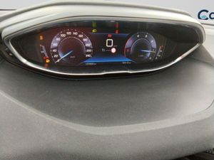 Peugeot 3008 1.5 Bluehdi 96kw (130cv) S&s Style - Foto 9