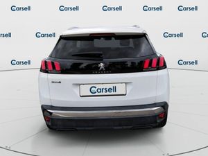 Peugeot 3008 1.5 Bluehdi 96kw (130cv) S&s Style - Foto 6