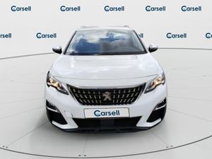 Peugeot 3008 1.5 Bluehdi 96kw (130cv) S&s Style - Foto 3