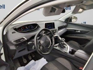 Peugeot 3008 1.5 Bluehdi 96kw (130cv) S&s Style - Foto 8