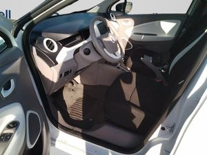 Renault Zoe Life 40 R90 - Foto 8