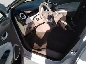 Renault Zoe Life 40 R90 - Foto 8