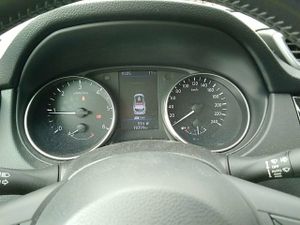 Nissan Qashqai Dci 85 Kw (115 Cv) E6d Acenta - Foto 9