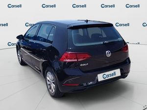 Volkswagen Golf (e) Ready2go 1.0 Tsi 85kw (115cv) - Foto 7