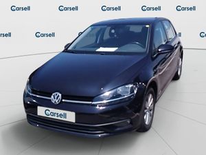 Volkswagen Golf (e) Ready2go 1.0 Tsi 85kw (115cv) - Foto 2