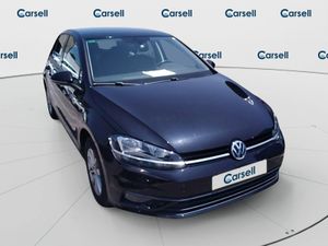 Volkswagen Golf (e) Ready2go 1.0 Tsi 85kw (115cv) - Foto 4