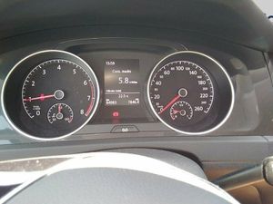 Volkswagen Golf (e) Ready2go 1.0 Tsi 85kw (115cv) - Foto 9
