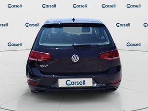 Volkswagen Golf (e) Ready2go 1.0 Tsi 85kw (115cv) - Foto 6