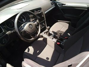 Volkswagen Golf (e) Ready2go 1.0 Tsi 85kw (115cv) - Foto 8