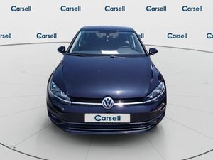 Volkswagen Golf (e) Ready2go 1.0 Tsi 85kw (115cv) - Foto 3
