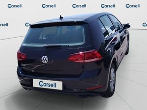 Volkswagen Golf (e) Ready2go 1.0 Tsi 85kw (115cv) - Foto 5