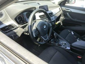 Bmw X2 Sdrive18d - Foto 8