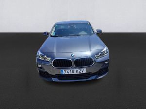 Bmw X2 Sdrive18d - Foto 3