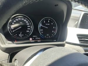 Bmw X2 Sdrive18d - Foto 9