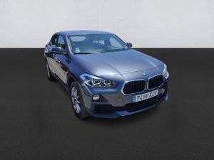 Bmw X2 Sdrive18d - Foto 4