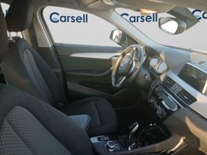 Bmw X2 Sdrive18d - Foto 6