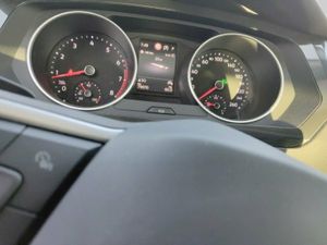 Volkswagen Tiguan Life 1.5 Tsi 110kw (150cv) Dsg - Foto 9