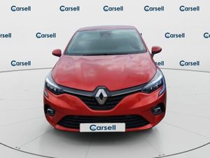 Renault Clio Intens E-tech Híbrido 104 Kw (140cv) - Foto 3
