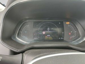 Renault Clio Intens E-tech Híbrido 104 Kw (140cv) - Foto 9
