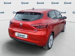 Renault Clio Intens E-tech Híbrido 104 Kw (140cv) - Foto 5