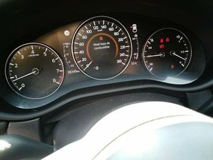 Mazda Cx-30 Skyactiv-g 2.0 90 Kw 2wd Evolution - Foto 9
