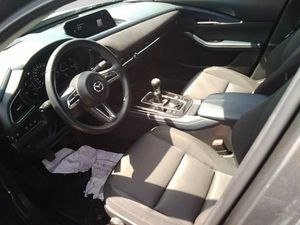 Mazda Cx-30 Skyactiv-g 2.0 90 Kw 2wd Evolution - Foto 8