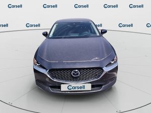 Mazda Cx-30 Skyactiv-g 2.0 90 Kw 2wd Evolution - Foto 3