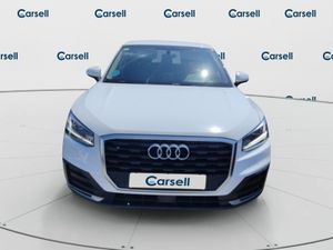 Audi Q2 Advanced 30 Tdi 85kw (116cv) S Tronic - Foto 3