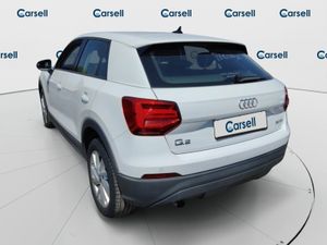 Audi Q2 Advanced 30 Tdi 85kw (116cv) S Tronic - Foto 7