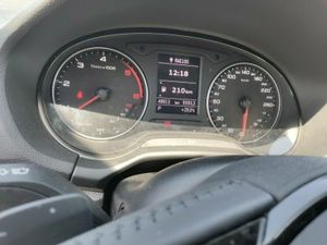 Audi Q2 Advanced 30 Tdi 85kw (116cv) S Tronic - Foto 9