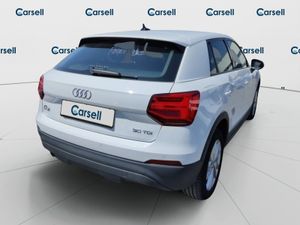 Audi Q2 Advanced 30 Tdi 85kw (116cv) S Tronic - Foto 5