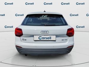 Audi Q2 Advanced 30 Tdi 85kw (116cv) S Tronic - Foto 6