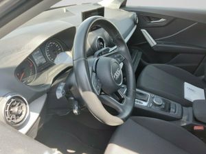 Audi Q2 Advanced 30 Tdi 85kw (116cv) S Tronic - Foto 8