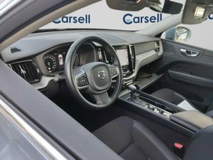Volvo Xc60 2.0 D4 Business Plus Auto - Foto 8