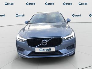 Volvo Xc60 2.0 D4 Business Plus Auto - Foto 3