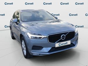 Volvo Xc60 2.0 D4 Business Plus Auto - Foto 4