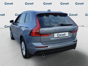 Volvo Xc60 2.0 D4 Business Plus Auto - Foto 7