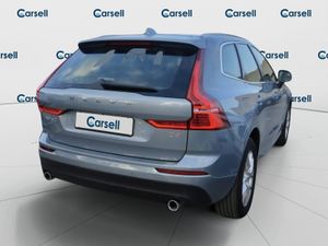 Volvo Xc60 2.0 D4 Business Plus Auto - Foto 5