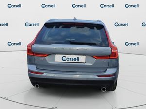 Volvo Xc60 2.0 D4 Business Plus Auto - Foto 6