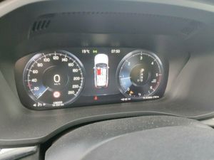 Volvo Xc60 2.0 D4 Business Plus Auto - Foto 9