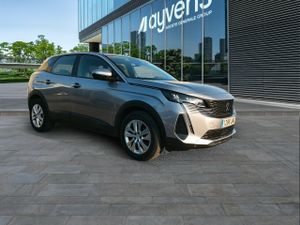 Peugeot 3008 1.5 Bluehdi 96kw (130cv) S&s Active Pack - Foto 4
