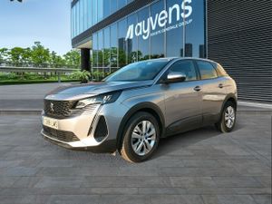 Peugeot 3008 1.5 Bluehdi 96kw (130cv) S&s Active Pack - Foto 2