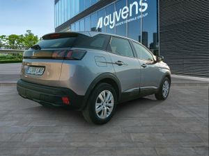 Peugeot 3008 1.5 Bluehdi 96kw (130cv) S&s Active Pack - Foto 5